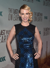 The Last Man on Earth - January_Jones_at_event_of_The_Last_Man_on_Earth_2015_ Picture is not available