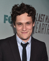 The Last Man on Earth - Phil_Lord_at_event_of_The_Last_Man_on_Earth_2015_ Picture is not available