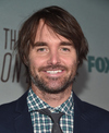 The Last Man on Earth - Will_Forte_at_event_of_The_Last_Man_on_Earth_2015_ Picture is not available