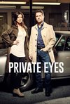 Private Eyes - Private_Eyes_TV_Series_2016_Poster Picture is not available
