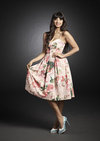 The Good Place - Jameela_Jamil_in_The_Good_Place_2016_ Picture is not available