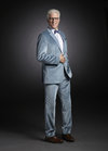 The Good Place - Ted_Danson_in_The_Good_Place_2016_ Picture is not available