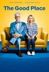 The Good Place - The_Good_Place_2016_ Picture is not available