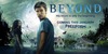 Beyond - Beyond_2017_ Picture is not available