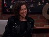 Talking with Chris Hardwick - Talking_with_Chris_Hardwick_2017_ Picture is not available