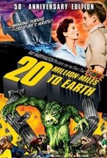 Guarda online A 30 milioni di Km dalla Terra gratuitamente. A 30 milioni di Km dalla Terra poster