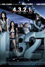 Watch 4.3.2.1 online free. 4.3.2.1 poster