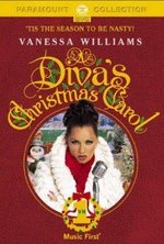 Watch A Diva's Christmas Carol online free.