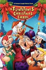 Watch A Flintstone Family Christmas online free.