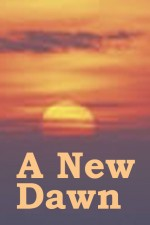 Watch A New Dawn online free.