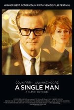 Watch A Single Man online free. A Single Man poster