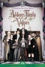 Unable to load Poster