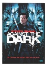 Watch Against the Dark online free. Against the Dark poster