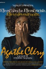 Watch Agathe Cléry online free.
