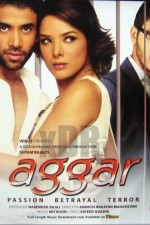 Watch Aggar: Passion Betrayal Terror online free.