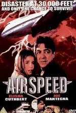 Watch Airspeed online free. Airspeed poster