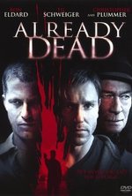 Watch Already Dead online free.