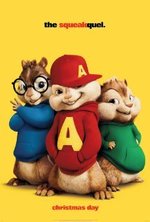 Watch Alvin and the Chipmunks: The Squeakquel online free.