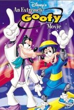 Watch An Extremely Goofy Movie online free.