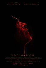Watch Anamorph online free. Anamorph poster