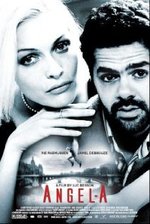 Watch Angel-A online free.