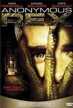 Watch Anonymous Rex online free.