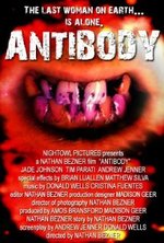 Watch Antibody online free.