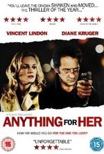 Watch Anything for Her online free.
