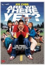 Watch Are We There Yet? online free. Are We There Yet? poster