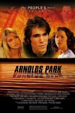 Watch Arnolds Park online free.