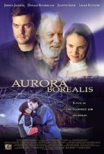 Guarda online Aurora Borealis gratuitamente. Aurora Borealis poster