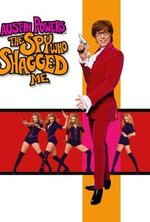 Watch Austin Powers: The Spy Who Shagged Me online free.