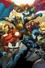 Watch Avengers online free.