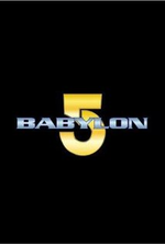 Watch Babylon 5 online free.
