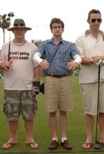 Watch Bachelor Party 2: The Last Temptation online free. Bachelor Party 2: The Last Temptation poster