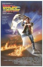 Unable to load Poster