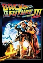 Unable to load Poster