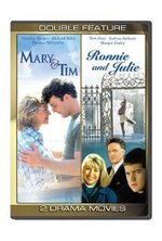 Watch Ronnie & Julie online free.