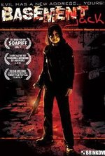 Watch Basement Jack online free.