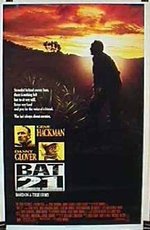 Watch Bat*21 online free. Bat*21 poster