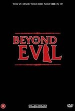 Beyond Evil poster