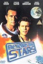 Watch Beyond the Stars online free. Beyond the Stars poster