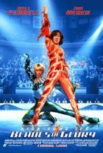 Watch Blades of Glory online free.