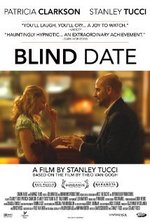 Watch Blind Date online free.
