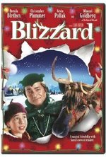 Watch Blizzard online free. Blizzard poster