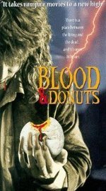 Watch Blood & Donuts online free.