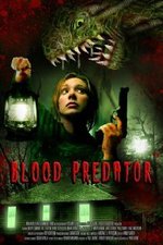 Watch Blood Predator online free.