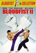 Watch Bloodfist II online free.