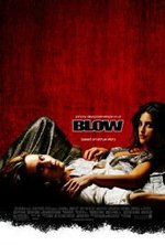 Watch Blow online free.