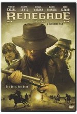 Watch Blueberry online free. Blueberry poster